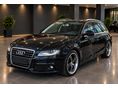 AUDI A4 2008/7 - 2