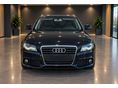 AUDI A4 2008/7 - 3