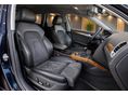 AUDI A4 2008/7 - 4