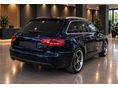 AUDI A4 2008/7 - 6