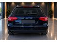 AUDI A4 2008/7 - 7