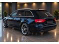 AUDI A4 2008/7 - 8