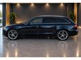 AUDI A4 2008/7 - 9