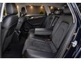 AUDI A4 2008/7 - 10