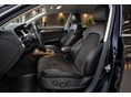 AUDI A4 2008/7 - 11