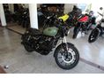 ROYAL ENFIELD METEOR 2023/6 - 1