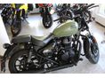 ROYAL ENFIELD METEOR 2023/6 - 2