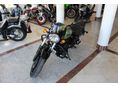 ROYAL ENFIELD METEOR 2023/6 - 3