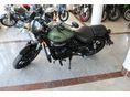 ROYAL ENFIELD METEOR 2023/6 - 4
