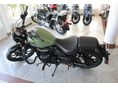 ROYAL ENFIELD METEOR 2023/6 - 5