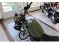 ROYAL ENFIELD METEOR 2023/6 - 6