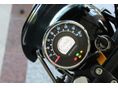 ROYAL ENFIELD METEOR 2023/6 - 7
