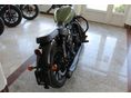 ROYAL ENFIELD METEOR 2023/6 - 8