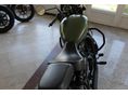 ROYAL ENFIELD METEOR 2023/6 - 9