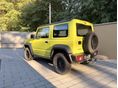 SUZUKI JIMNY 2021/12 - 3