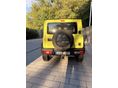 SUZUKI JIMNY 2021/12 - 5