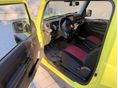 SUZUKI JIMNY 2021/12 - 8