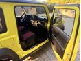 SUZUKI JIMNY 2021/12 - 9