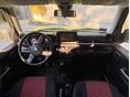SUZUKI JIMNY 2021/12 - 10