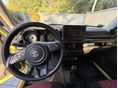 SUZUKI JIMNY 2021/12 - 11