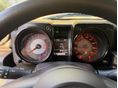 SUZUKI JIMNY 2021/12 - 12