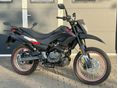 KEEWAY TX 125 2021/9 - 2
