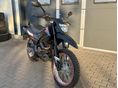 KEEWAY TX 125 2021/9 - 3