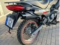 KEEWAY TX 125 2021/9 - 5