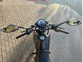 KEEWAY TX 125 2021/9 - 6