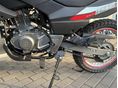 KEEWAY TX 125 2021/9 - 4