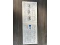 KEEWAY TX 125 2021/9 - 8