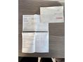 KEEWAY TX 125 2021/9 - 9