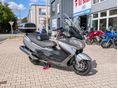SUZUKI AN 650 BURGMAN 2015 - 2