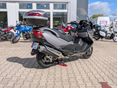 SUZUKI AN 650 BURGMAN 2015 - 3