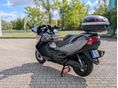 SUZUKI AN 650 BURGMAN 2015 - 4