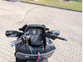 SUZUKI AN 650 BURGMAN 2015 - 5