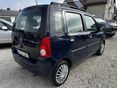 OPEL AGILA 2000/12 - 3