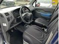 OPEL AGILA 2000/12 - 7