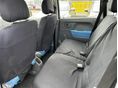 OPEL AGILA 2000/12 - 8