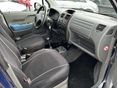 OPEL AGILA 2000/12 - 9