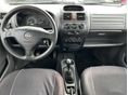 OPEL AGILA 2000/12 - 10