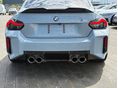 BMW M2 2024/4 - 8