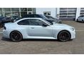 BMW M2 2024/4 - 6