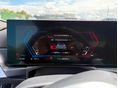 BMW M2 2024/4 - 3