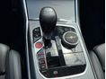 BMW M2 2024/4 - 5