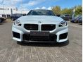 BMW M2 2024/4 - 2