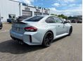BMW M2 2024/4 - 7
