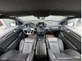 MERCEDES-BENZ GLE 450 2015/10 - 8