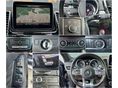 MERCEDES-BENZ GLE 450 2015/10 - 7