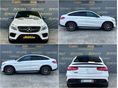 MERCEDES-BENZ GLE 450 2015/10 - 5